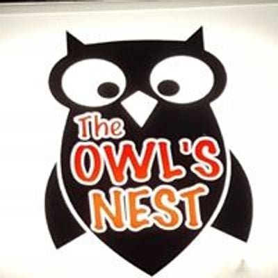 Owls Nest
