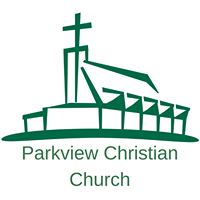 Parkview Christian Church