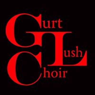 Gurt Lush Choir