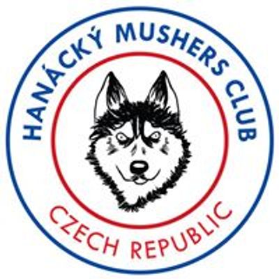 Hanácký mushers club