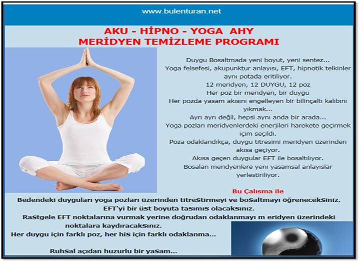 Aşk Hipnoz: duyuların hizmetinde NLP. Aşk hipnoz tekniği Aşk Hipnoz: duyuların hizmetinde NLP. Aşk hipnoz tekniği