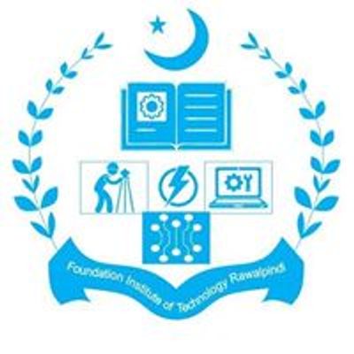 Foundation Institute of Technology, Chaklala, Rehmatabad, Rawalpindi