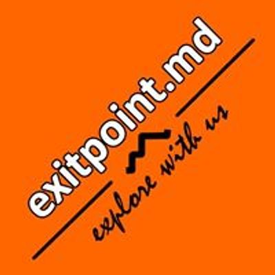 Exitpoint.md