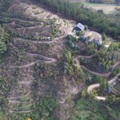 Haven Mtb Park