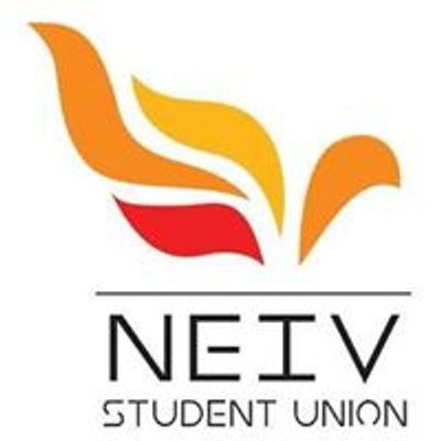 新纪元技职学院学生会 New Era Institute of Vocational Student Union