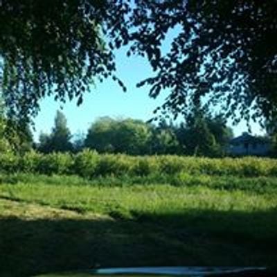 Pearson's Bees and Berries / Kennydale Blueberry Farm