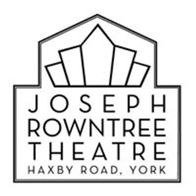 Joseph Rowntree Theatre Company