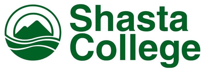 Image result for shasta college