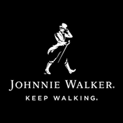 Johnnie Walker