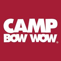 Tricks Are Fun Training Class Camp Bow Wow South Salt Lake Salt Lake City July 18 2021 Allevents In