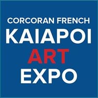 Kaiapoi Art Expo
