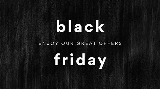 black friday lyngby storcenter black friday lyngby storcenter