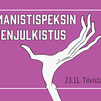 ilmaiset kotivideot seksikaupat helsinki ilmaiset kotivideot seksikaupat helsinki