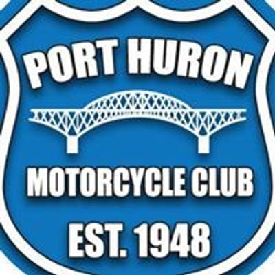Port Huron Motorcycle Club