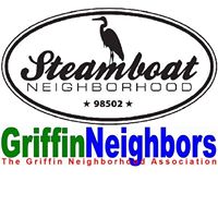 Griffin Neighbors