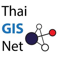 Thai GIS Net