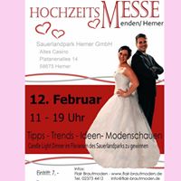 altes casino hemer altes casino hemer