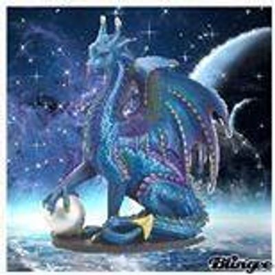 Sparkledragon's Magical Emporium