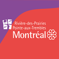 Culture et bibliothèques - Arrondissement de RDP PAT