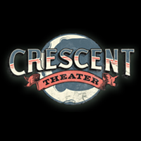Crescent Theater