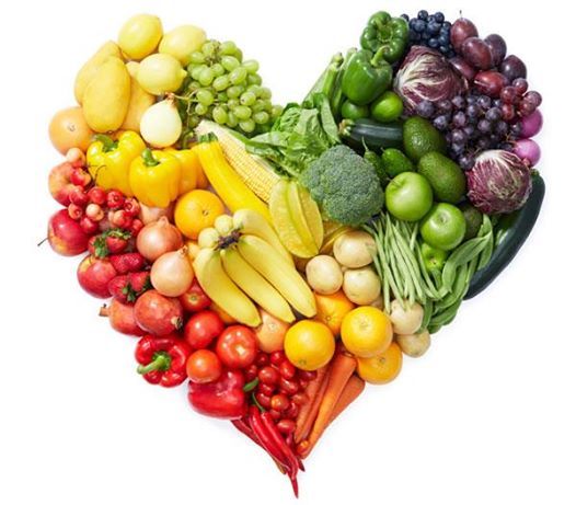 How Microbes Help Us At Mcleod Mountainside Ymca Albuquerque