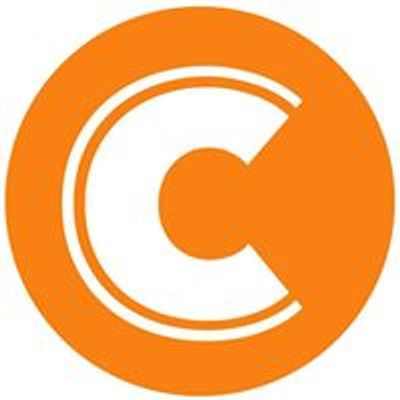 Centerpoint Church