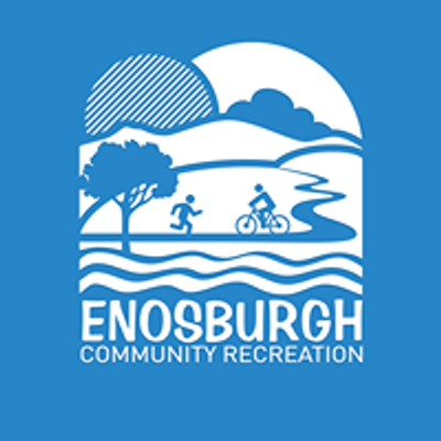 Enosburgh Community Recreation