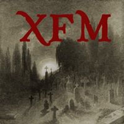 XFM
