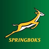 Springboks