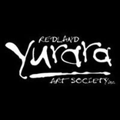 Yurara Art Gallery and Studio