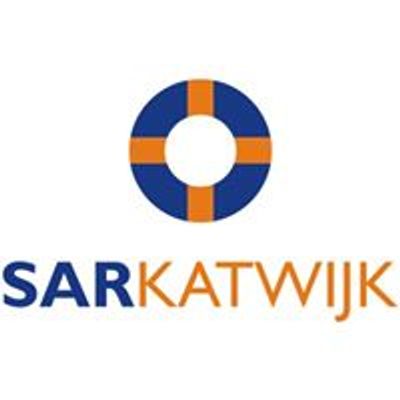 SAR Katwijk