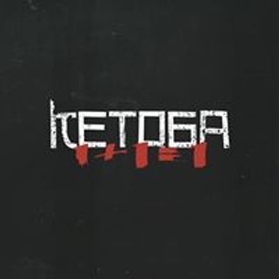 Ketoga