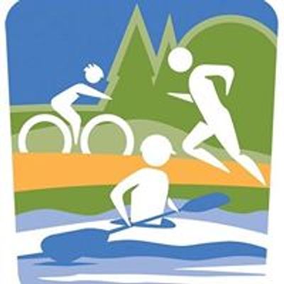 Wausau & Marathon County Parks, Recreation & Forestry