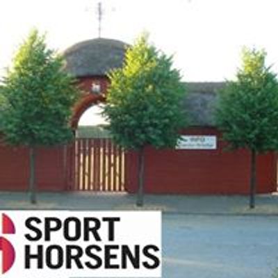 Horsens Kræmmermarked