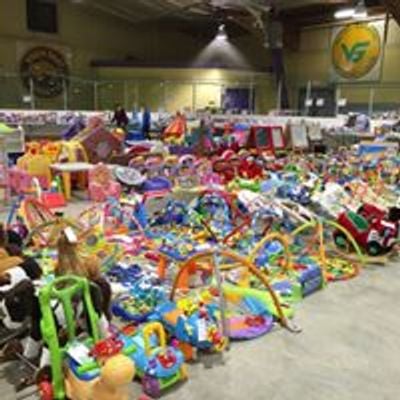 MBFOM Sale - Manitoba Multiples