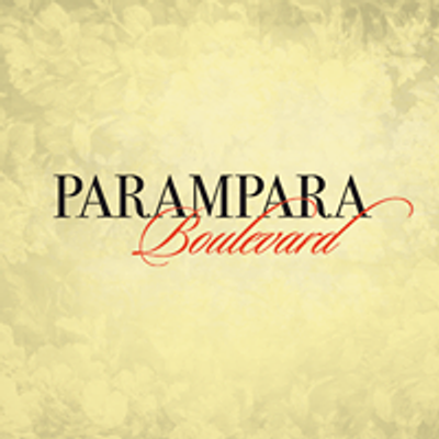 Parampara