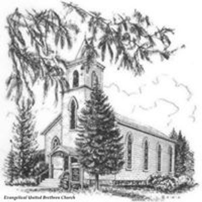 Ackermanville UMC