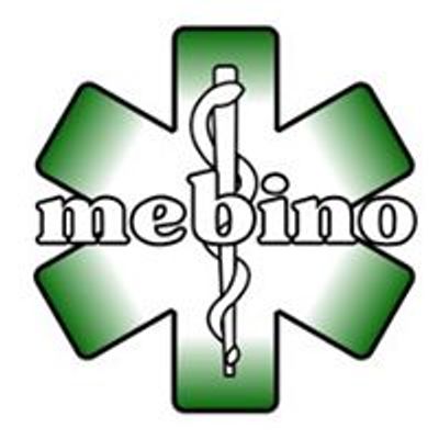 mebino - Berufsfachschulen im Rettungsdienst und in der Altenpflege