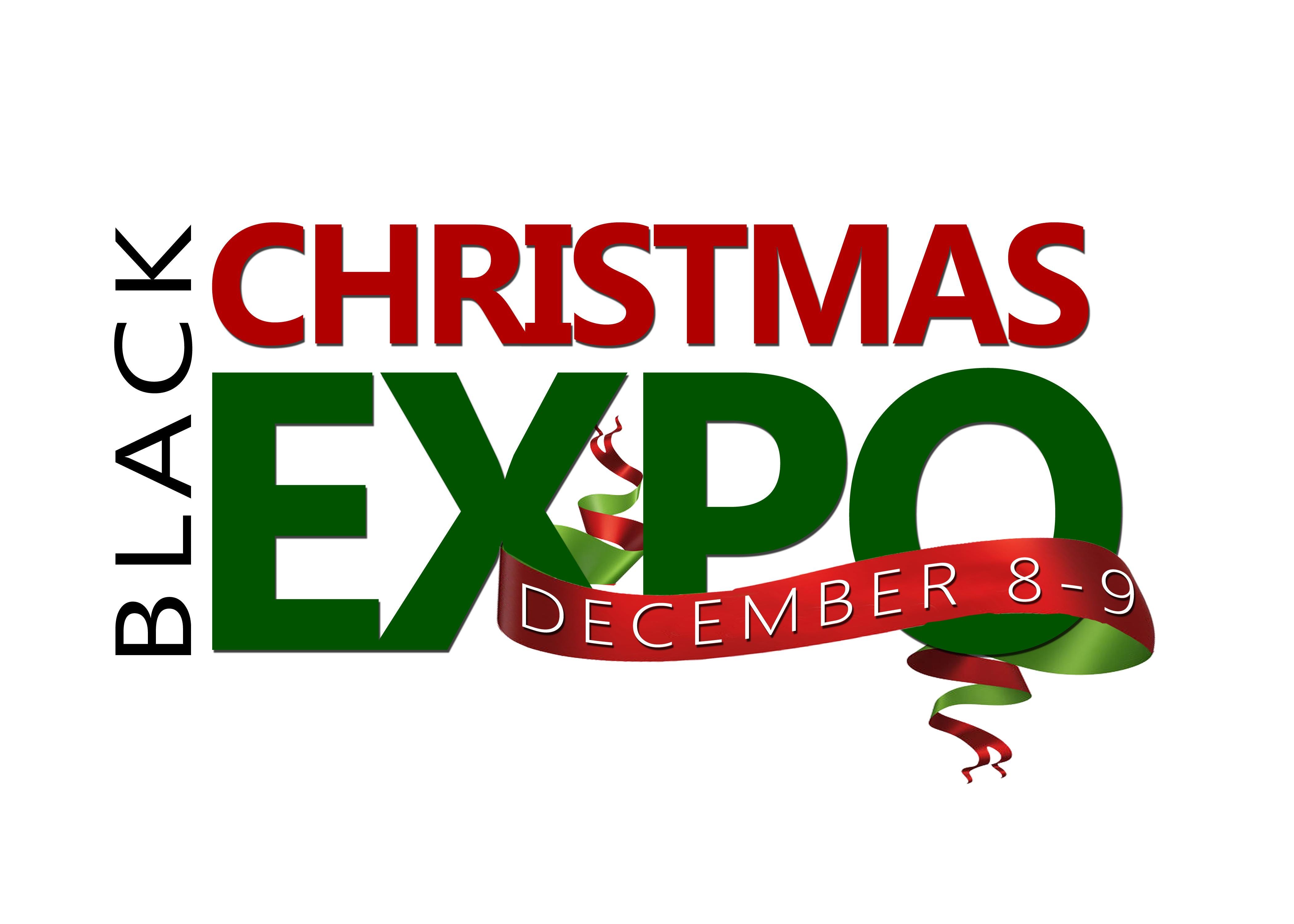 123 Business & Networking Events Memphis, Startup & Corporate