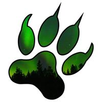 Alaska Dog Works