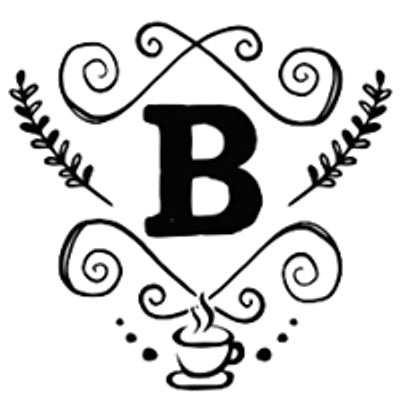 Bambino Espresso