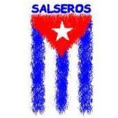 Salseros