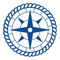Northwest Outward Bound School