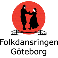 Folkdansringen Göteborg