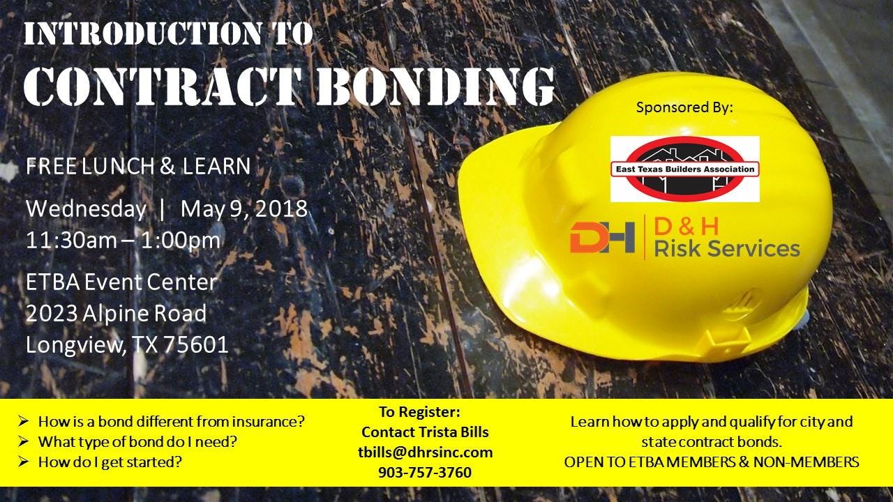 free introduction to contract