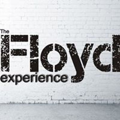 Floyd Experience