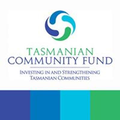 Tasmanian Community Fund