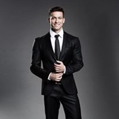 David Farell
