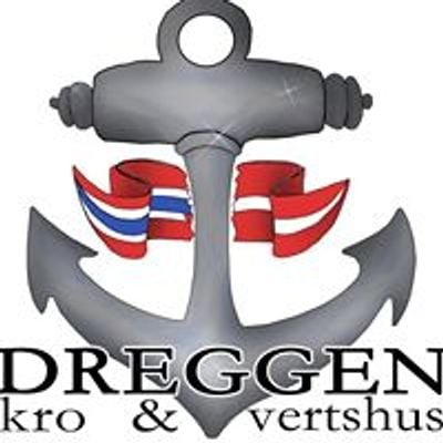 Dreggen Kro & Vertshus