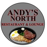 Andy's North Restaurant & Lounge